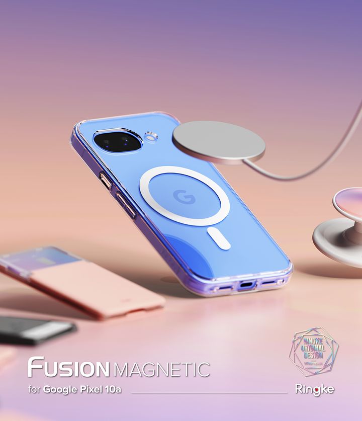 PXL10a_FUS_MGNT_CL_Sub