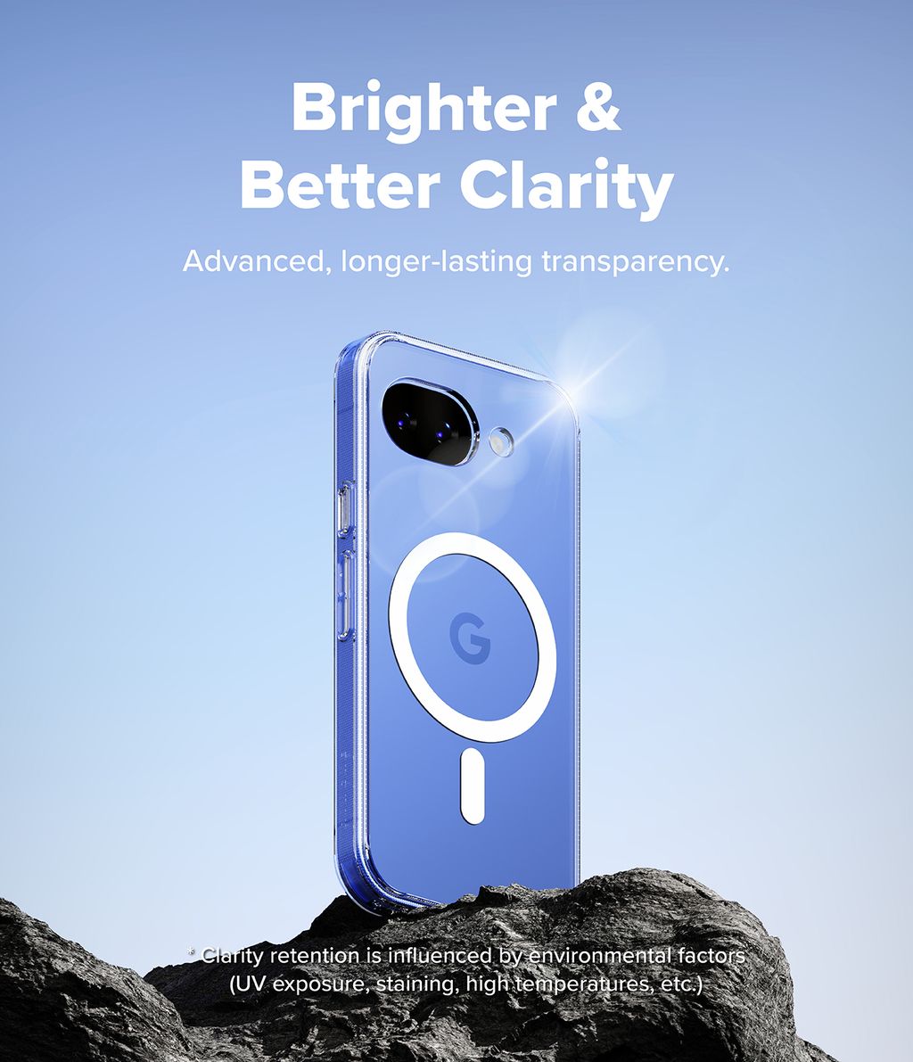 PXL10a_FUS_MGNT_CL_Sub4