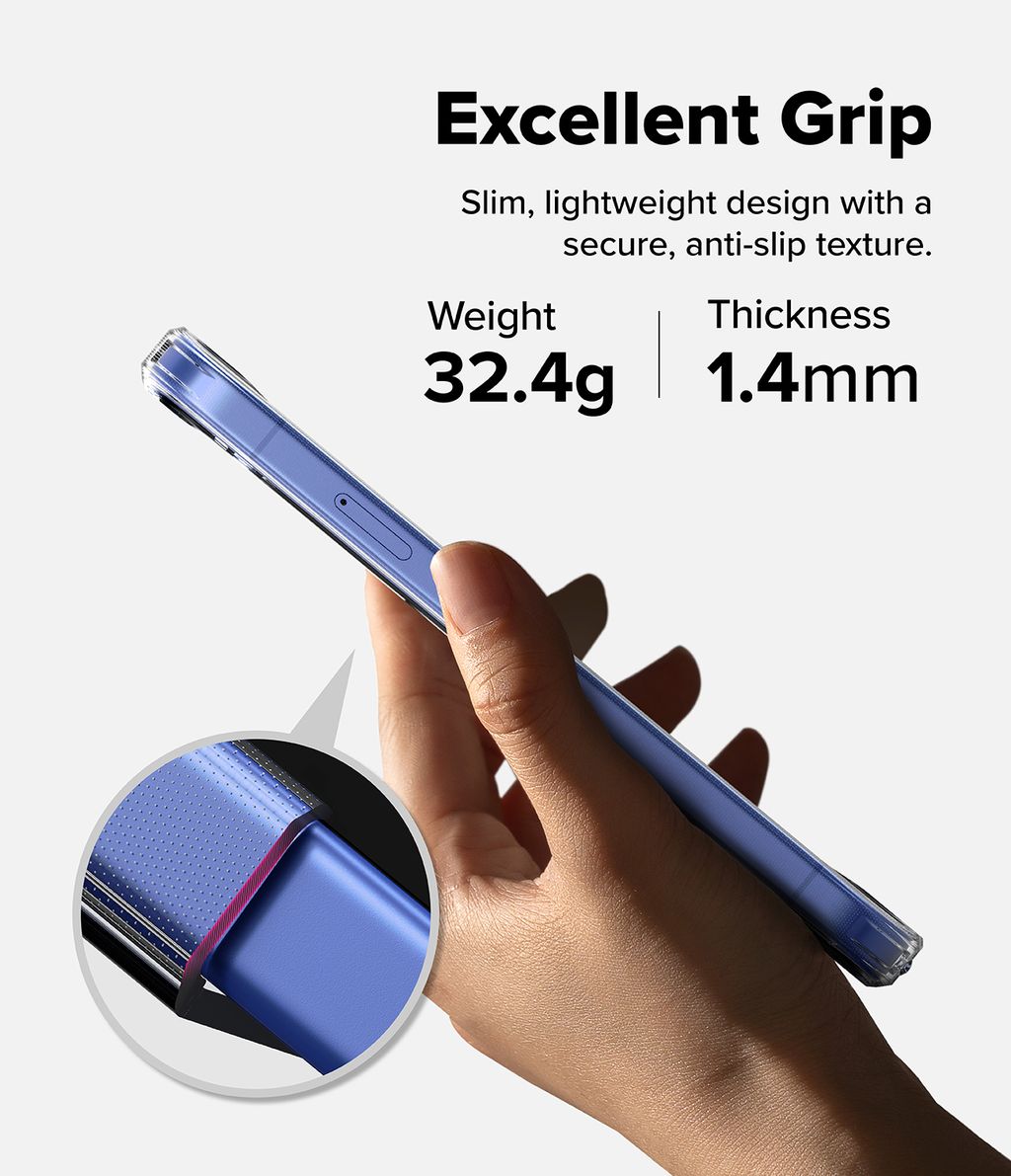 PXL10a_FUS_MGNT_CL_Sub5