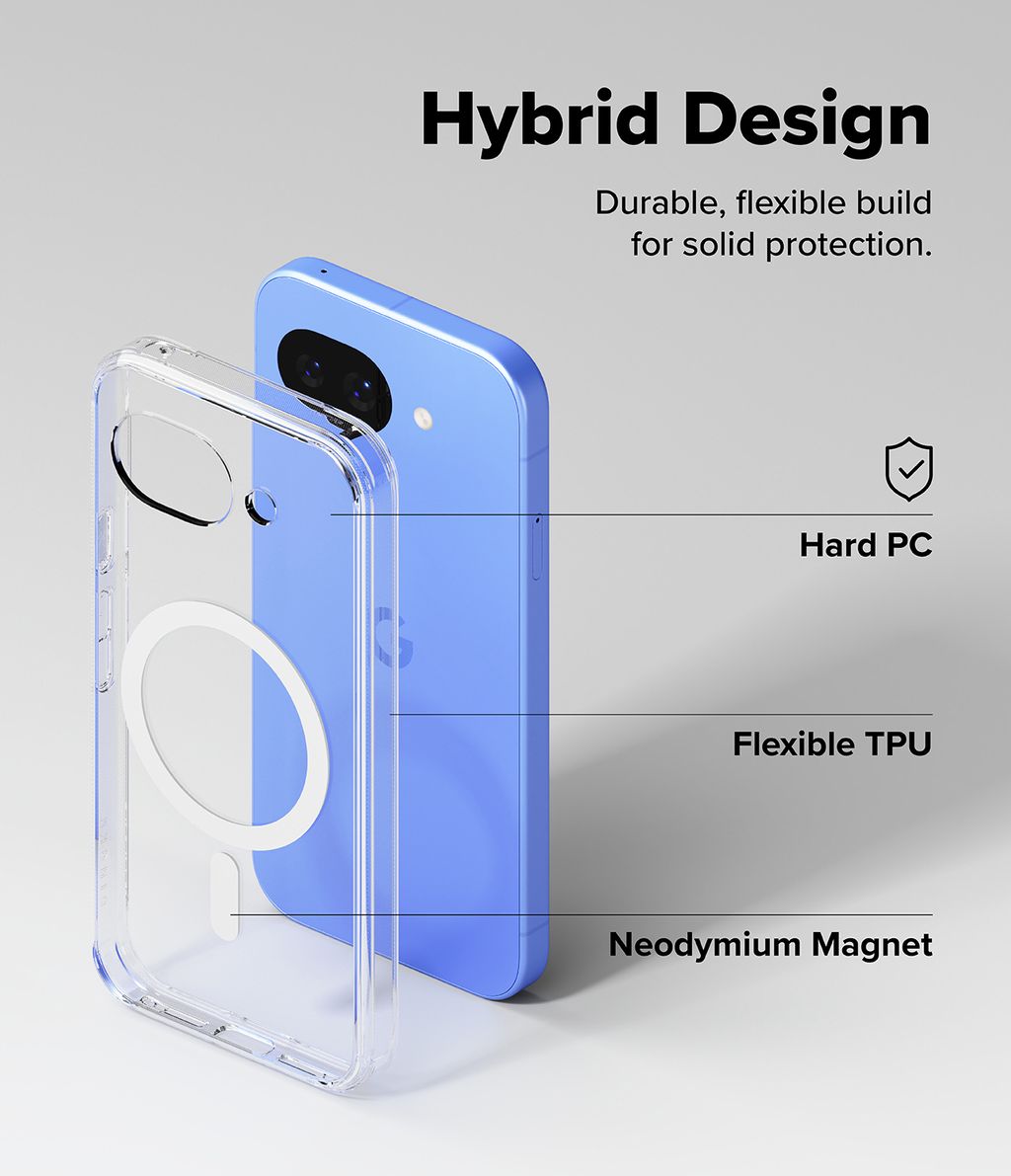 PXL10a_FUS_MGNT_CL_Sub8