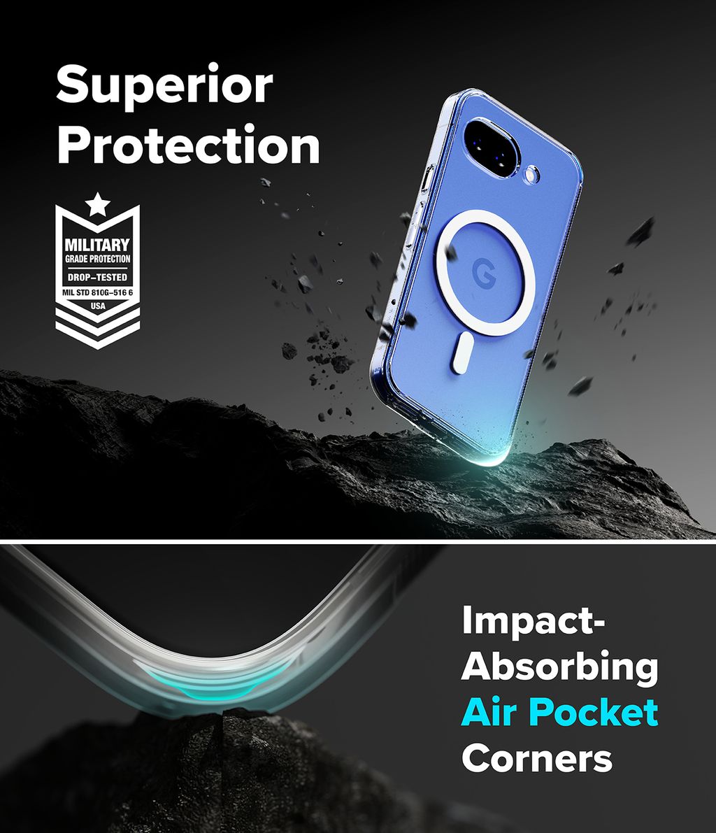 PXL10a_FUS_MGNT_CL_Sub6