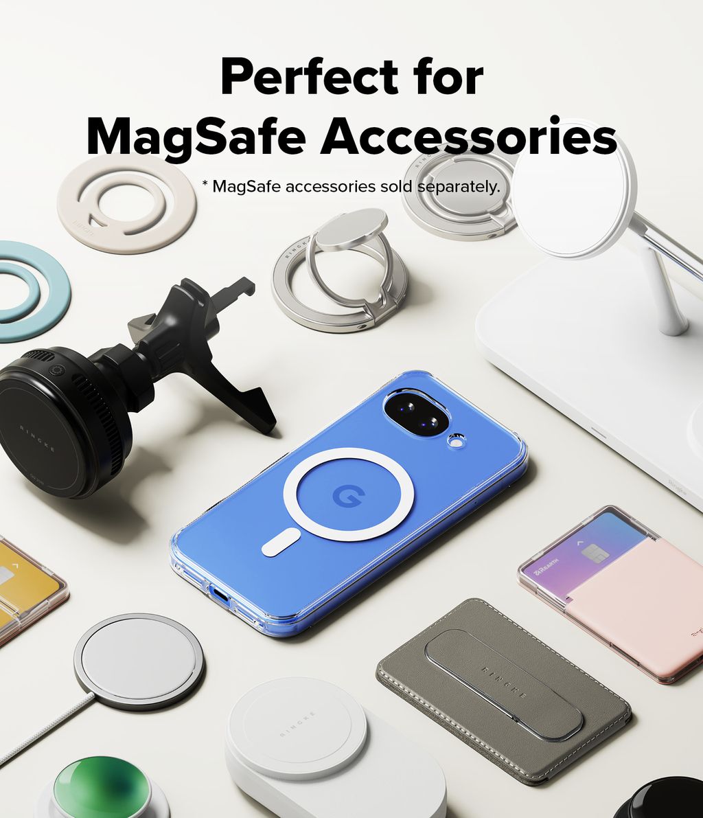 PXL10a_FUS_MGNT_CL_Sub2