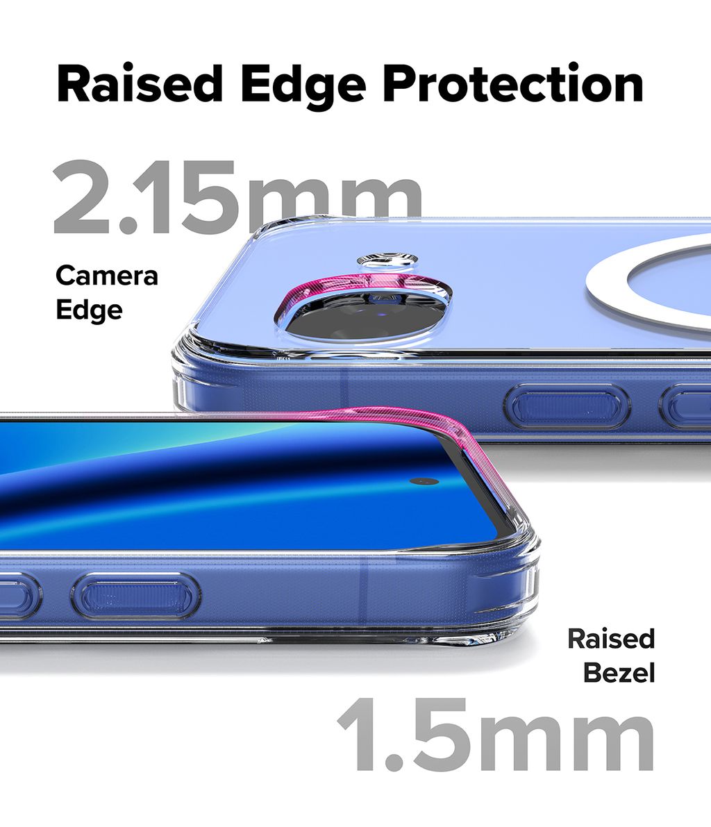 PXL10a_FUS_MGNT_CL_Sub7