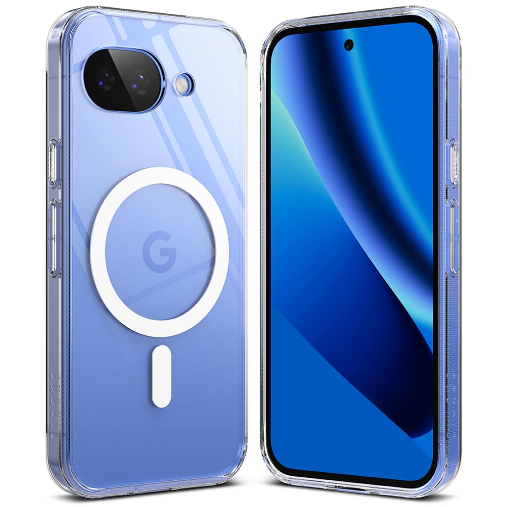 PXL10a_FUS_MGNT_Main