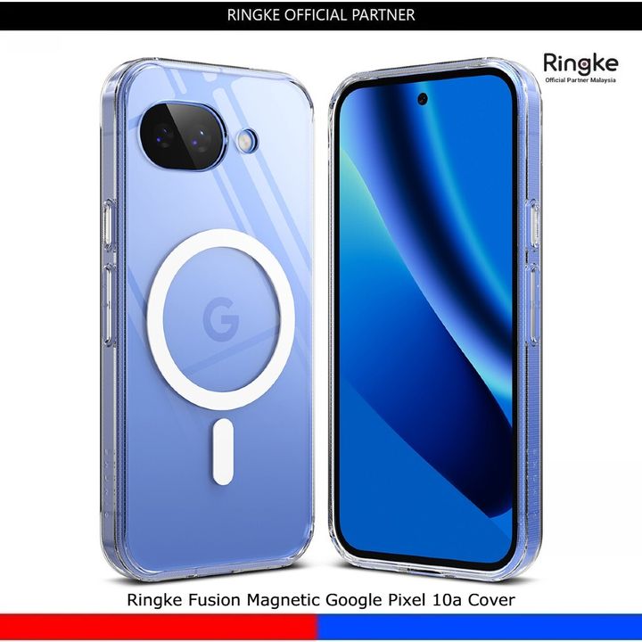 p10a