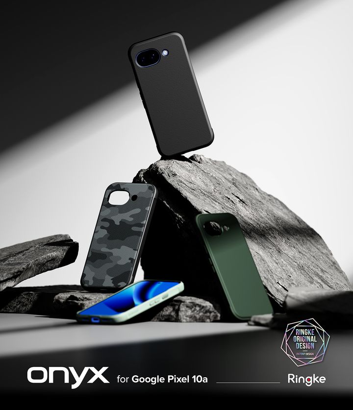 GP10a_ONX_BK_SUB