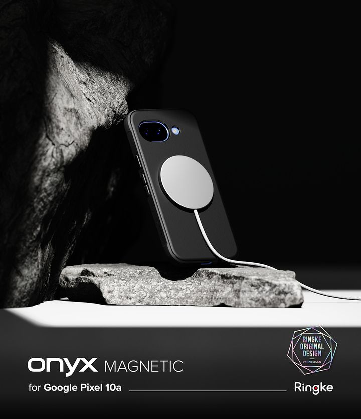 GP10a_ONX_MGNT_BK_SUB