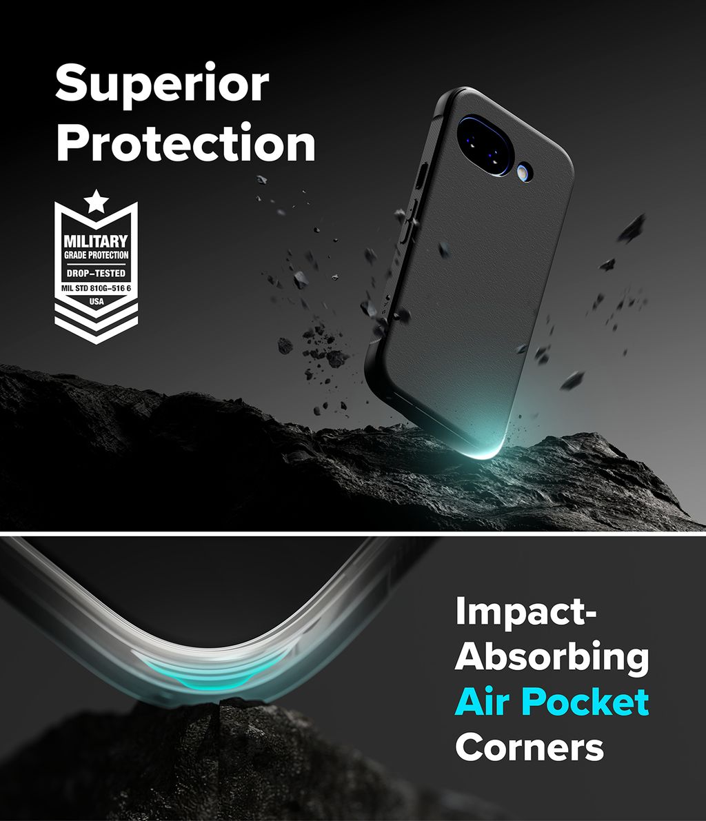 GP10a_ONX_MGNT_BK_SUB6