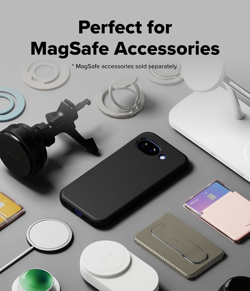 GP10a_ONX_MGNT_BK_SUB2