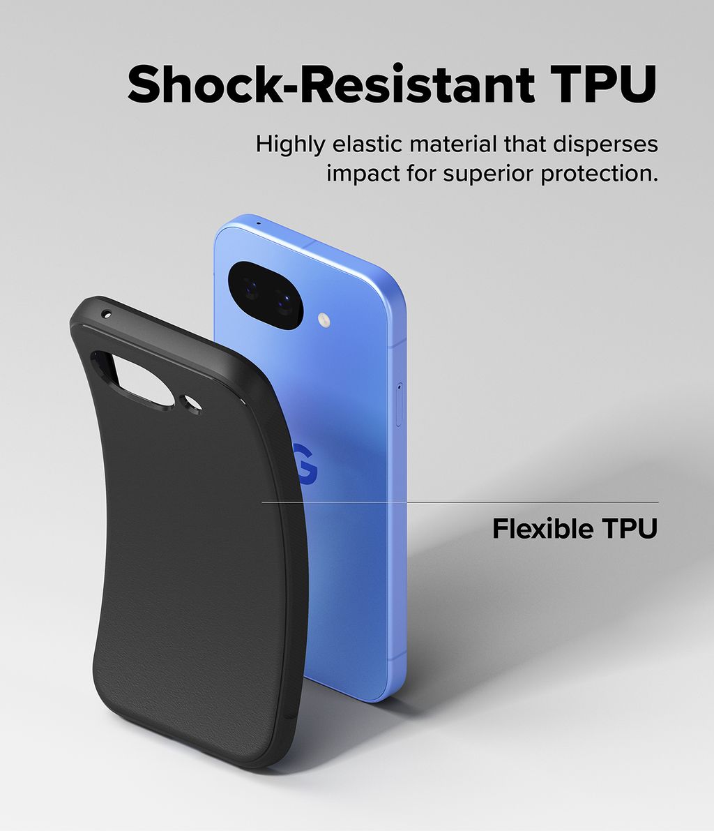 GP10a_ONX_MGNT_BK_SUB8