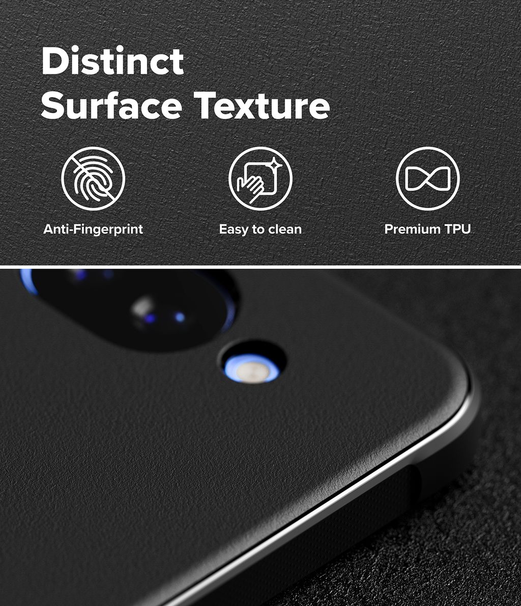 GP10a_ONX_MGNT_BK_SUB4