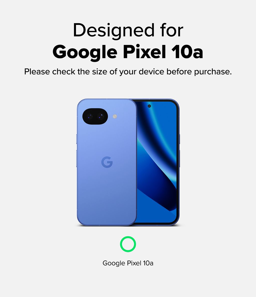 PXL10a_CMRFCGLS_Sub_10