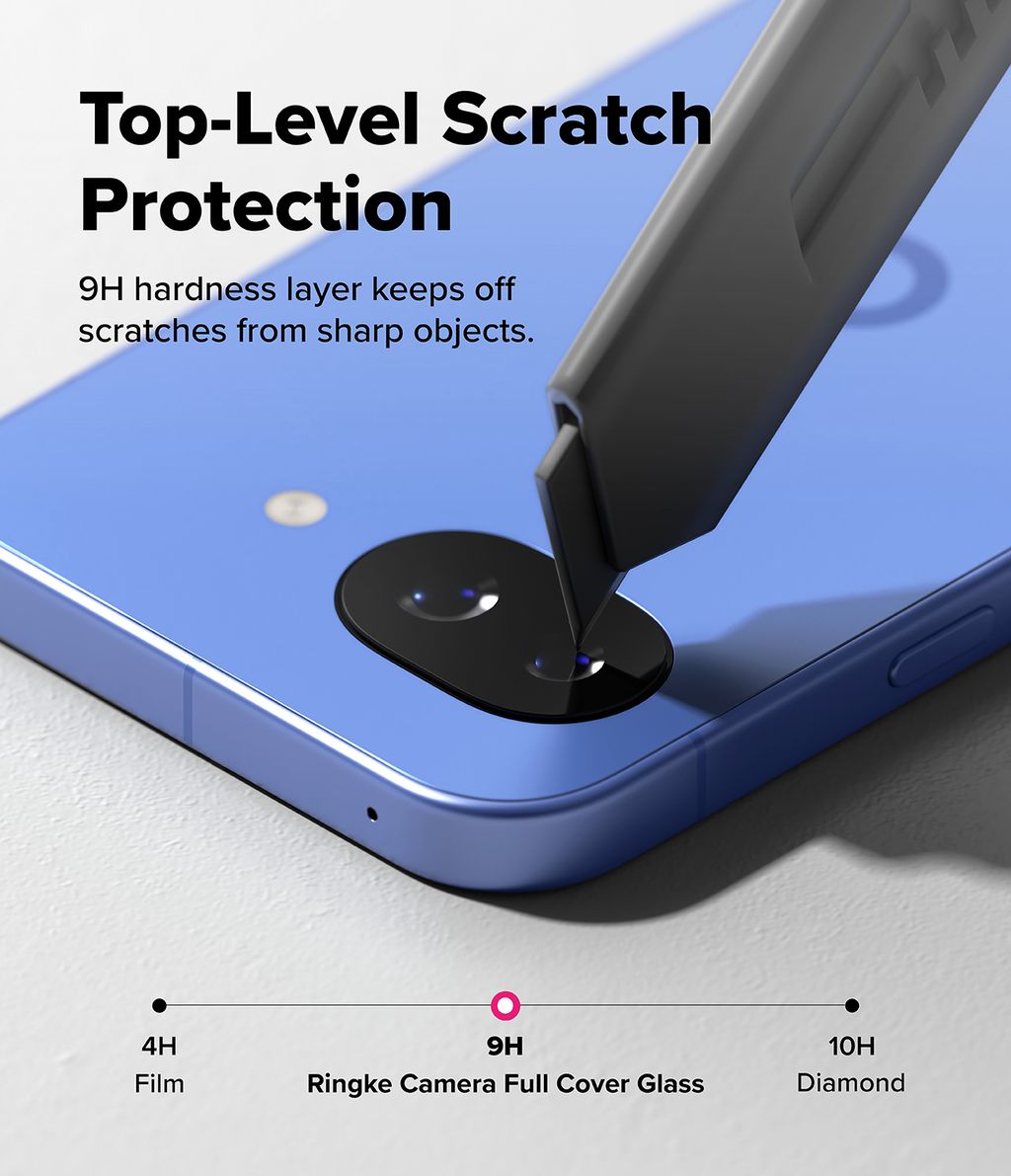 PXL10a_CMRFCGLS_Sub_2