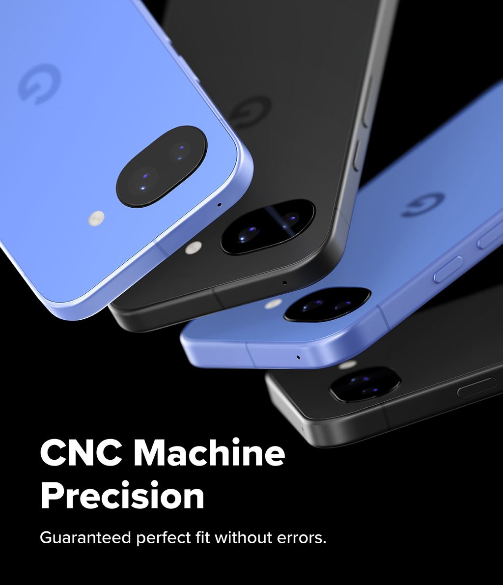 PXL10a_CMRFCGLS_Sub_5