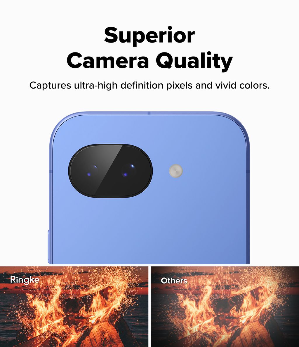 PXL10a_CMRFCGLS_Sub_4