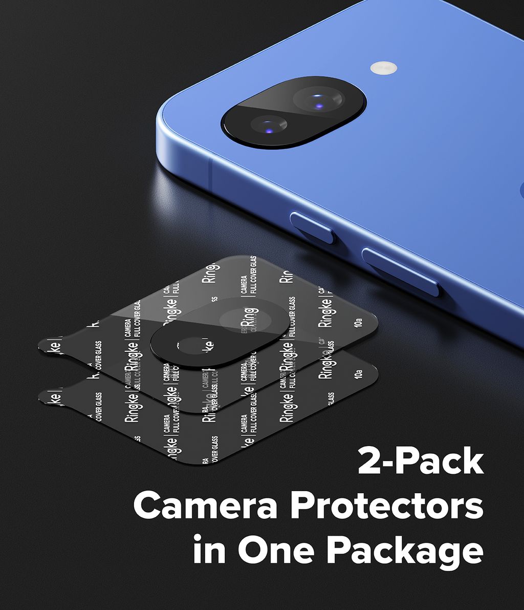 PXL10a_CMRFCGLS_Sub_7