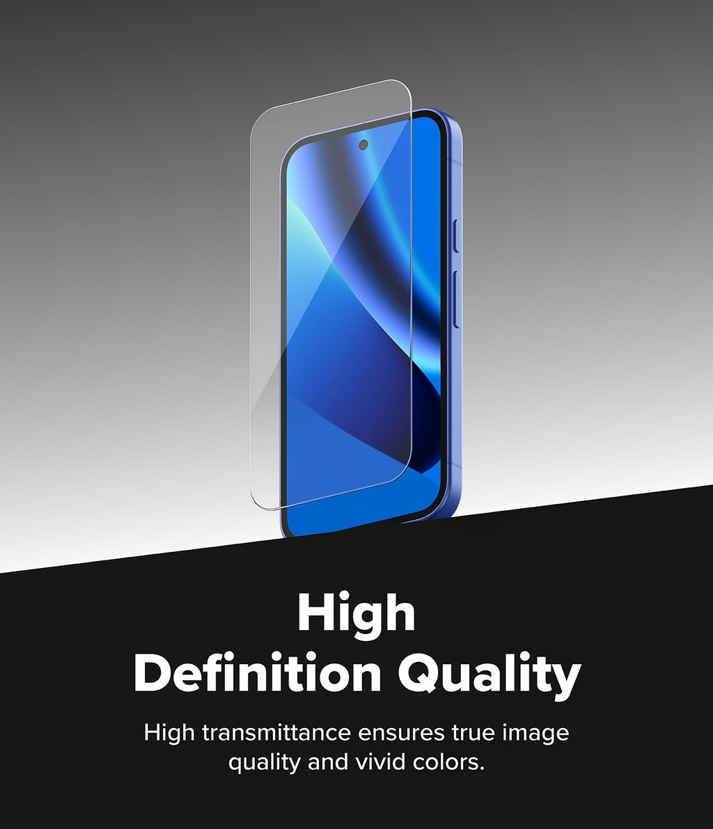 PXL10a_TMPDGLS_Sub_4