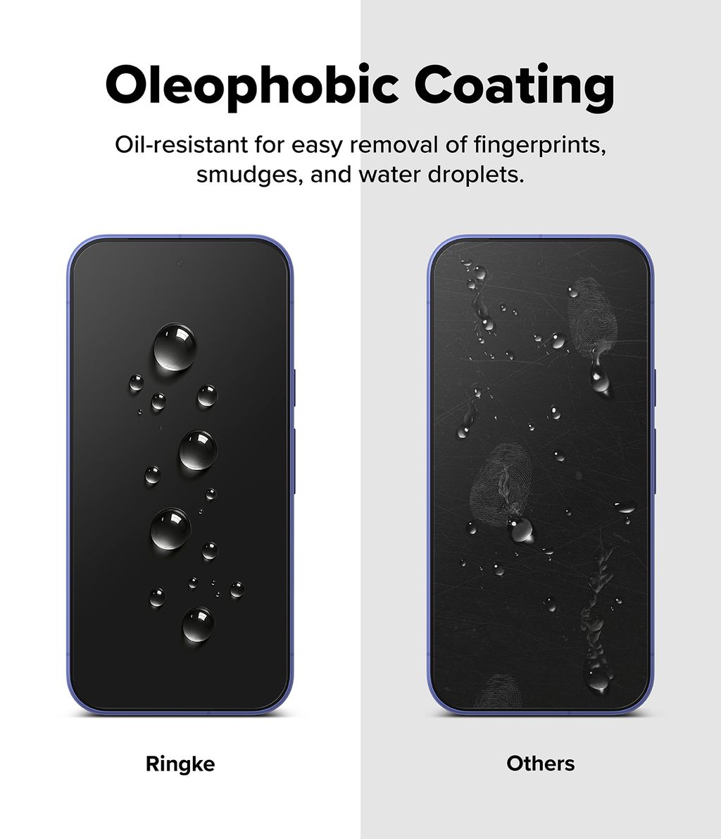 PXL10a_TMPDGLS_Sub_8