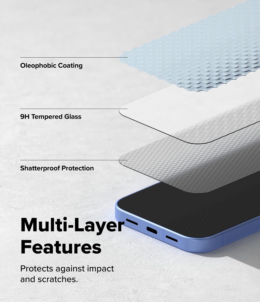 PXL10a_TMPDGLS_Sub_7