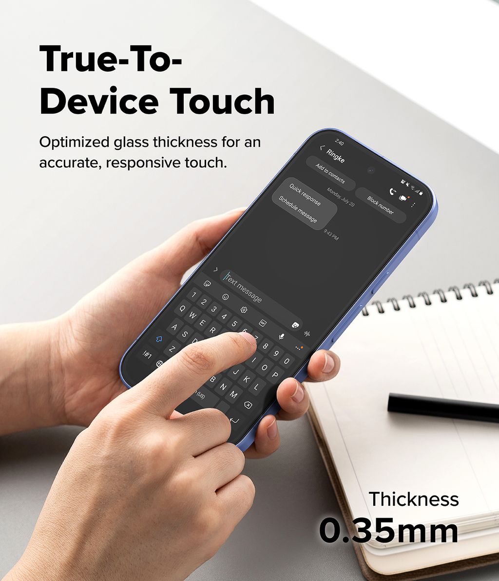 PXL10a_TMPDGLS_Sub_5