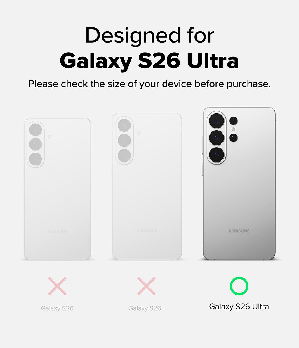 S26U_FLO_WLT_MGNT_BK_Sub6