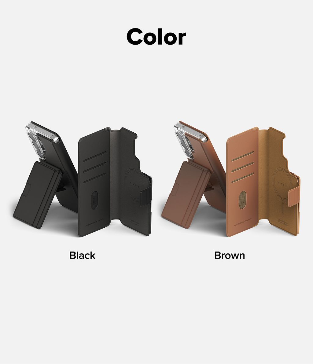 S26U_FLO_WLT_MGNT_BK_Sub5