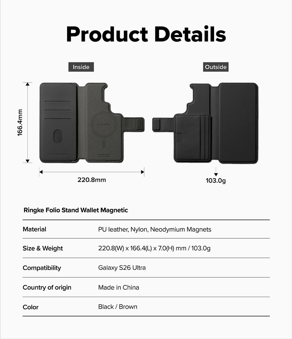 S26U_FLO_WLT_MGNT_BK_Sub10
