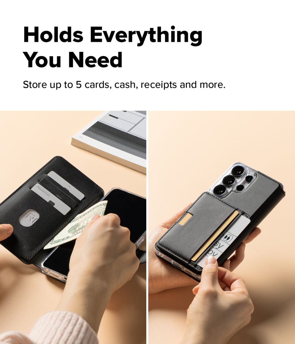 S26U_FLO_WLT_MGNT_BK_Sub2