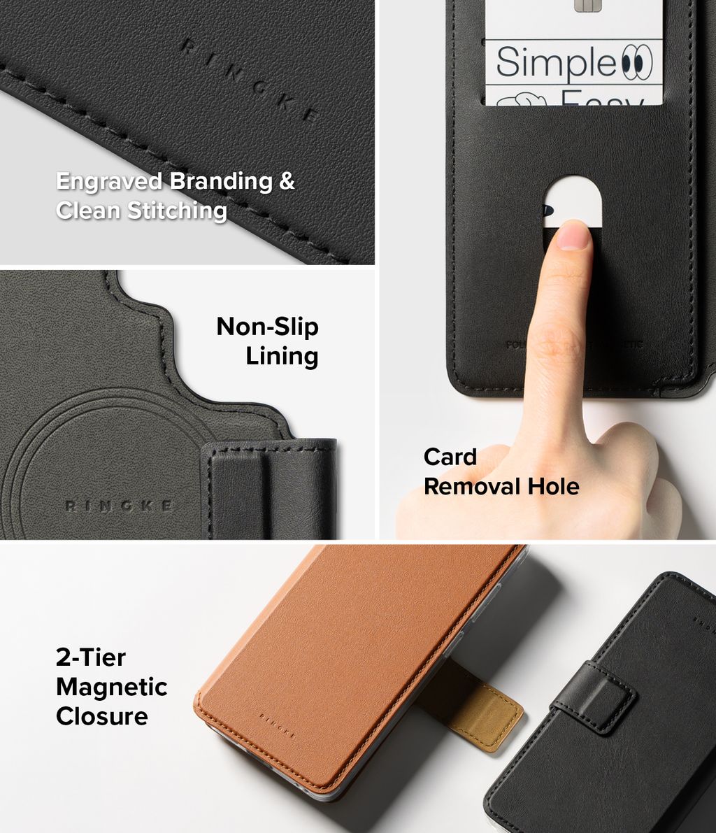 S26U_FLO_WLT_MGNT_BK_Sub4