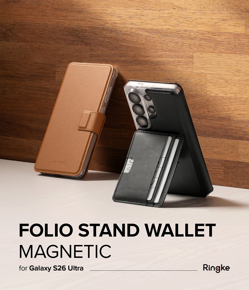 S26U_FLO_WLT_MGNT_BK_Sub