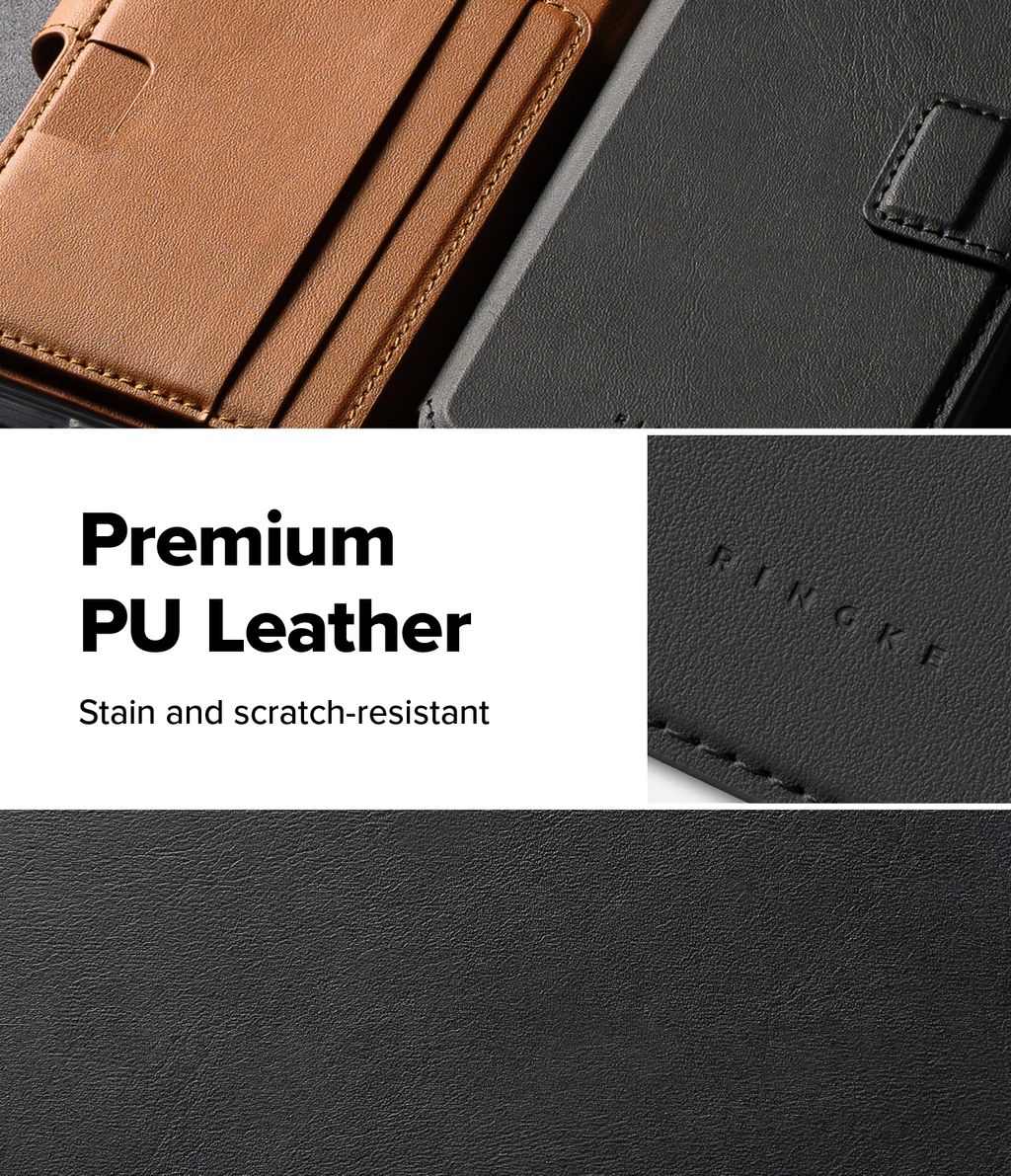 S26U_FLO_WLT_MGNT_BK_Sub3