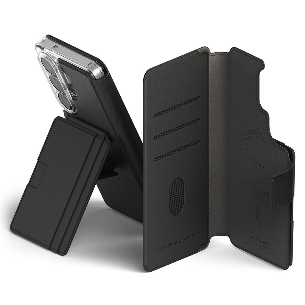 S26U_FLO_WLT_MGNT_Main