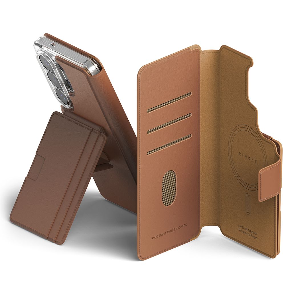 S26U_FLO_WLT_MGNT_Main2