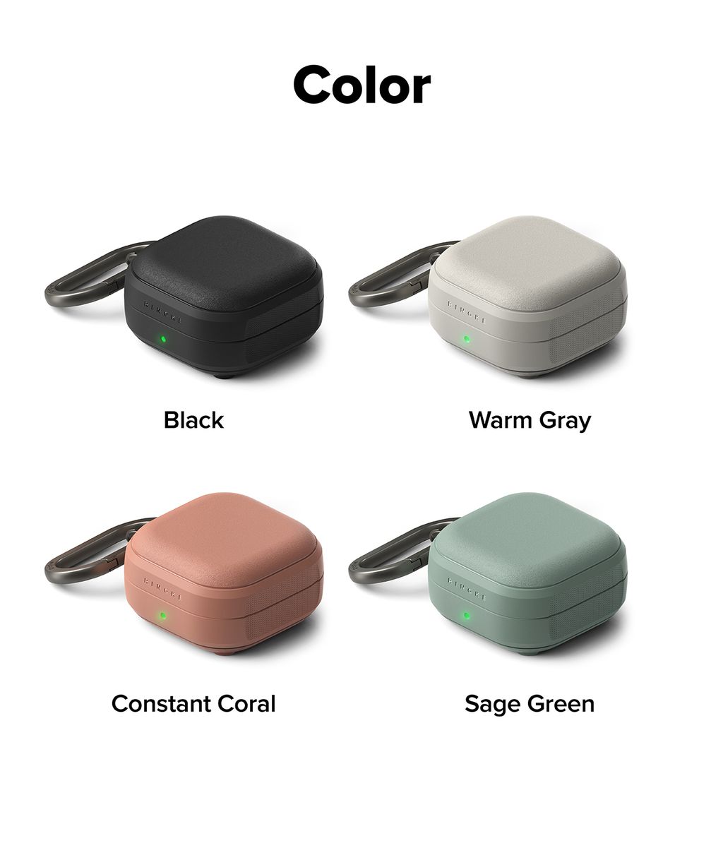 GBDS4P_ONX_MGNT_BK_Sub_8