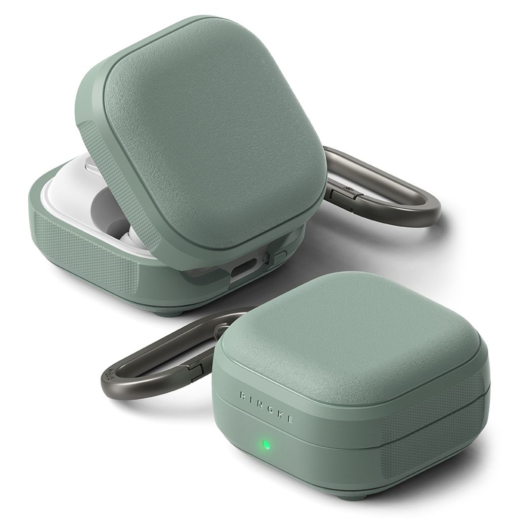 GBDS4P_ONX_MGNT_Main_3