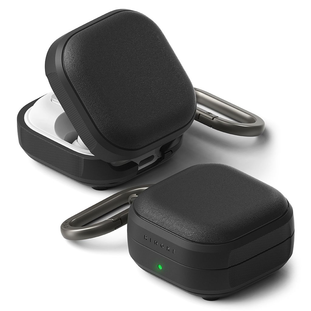 GBDS4P_ONX_MGNT_Main_1