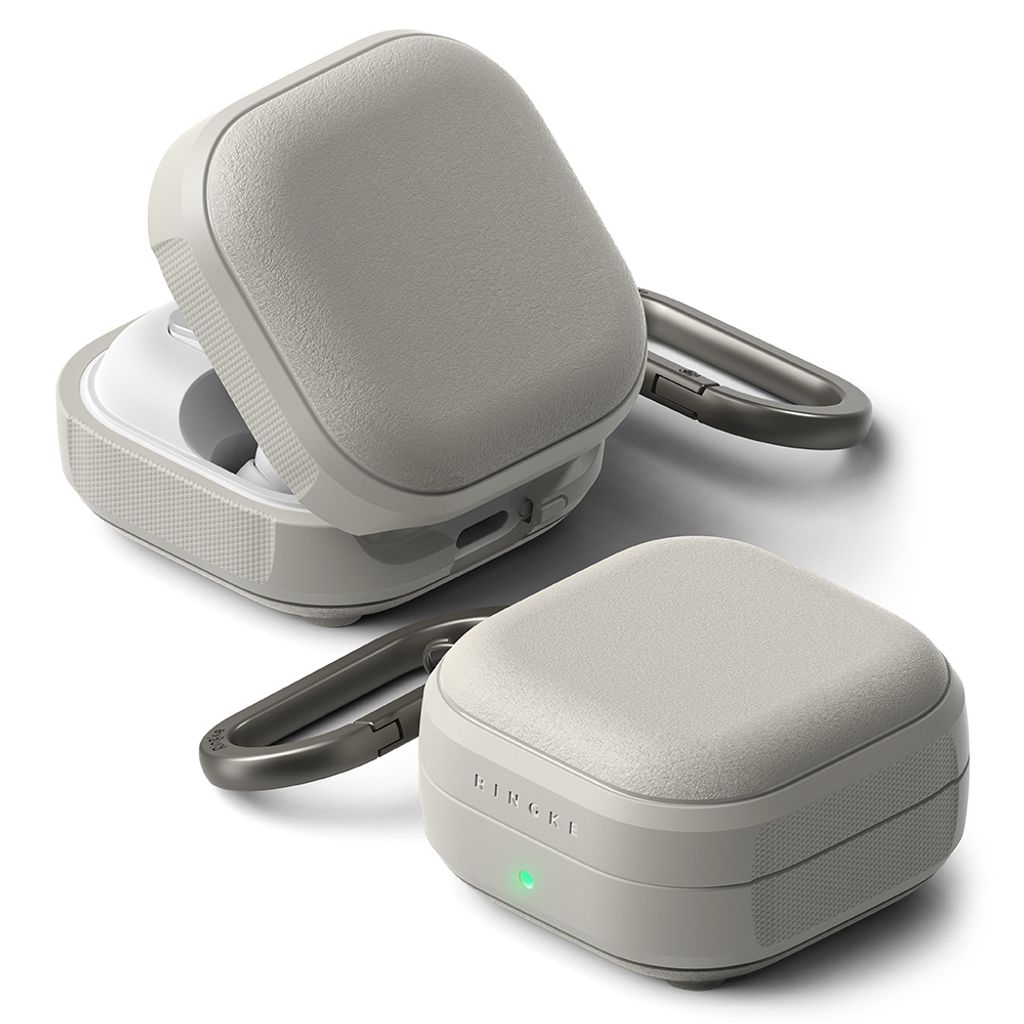 GBDS4P_ONX_MGNT_Main_4