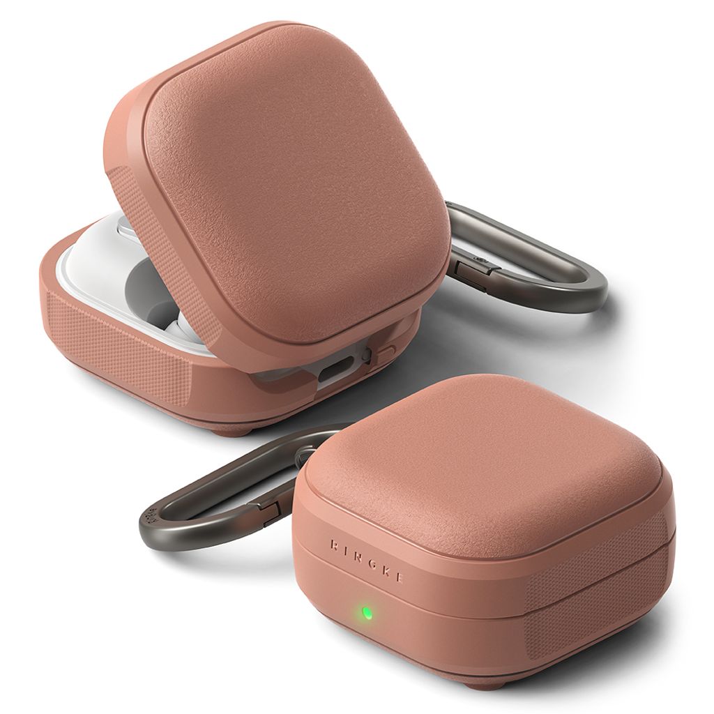 GBDS4P_ONX_MGNT_Main_2