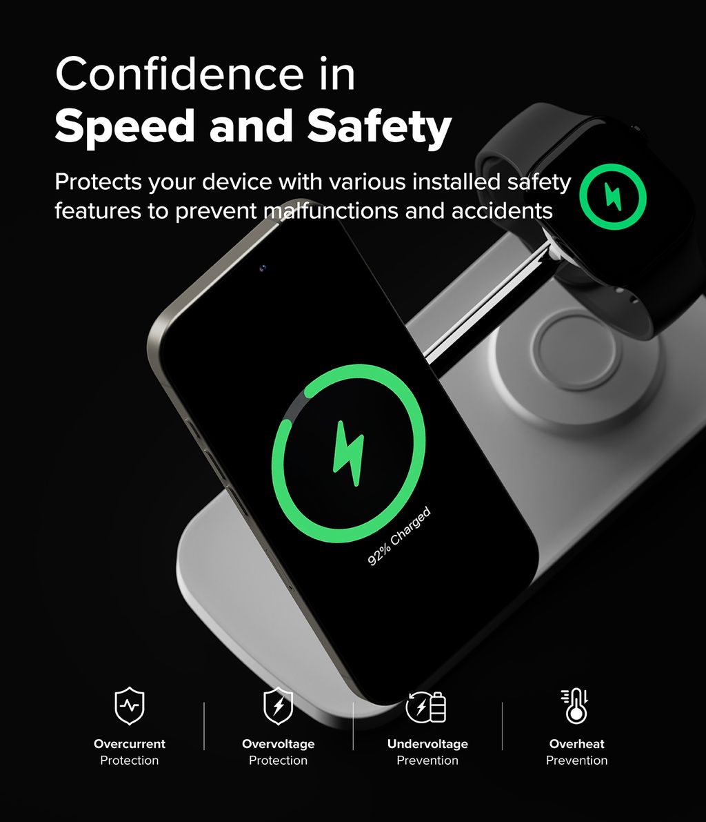 Qi2_3IN1_STD_MGNT_Sub_10