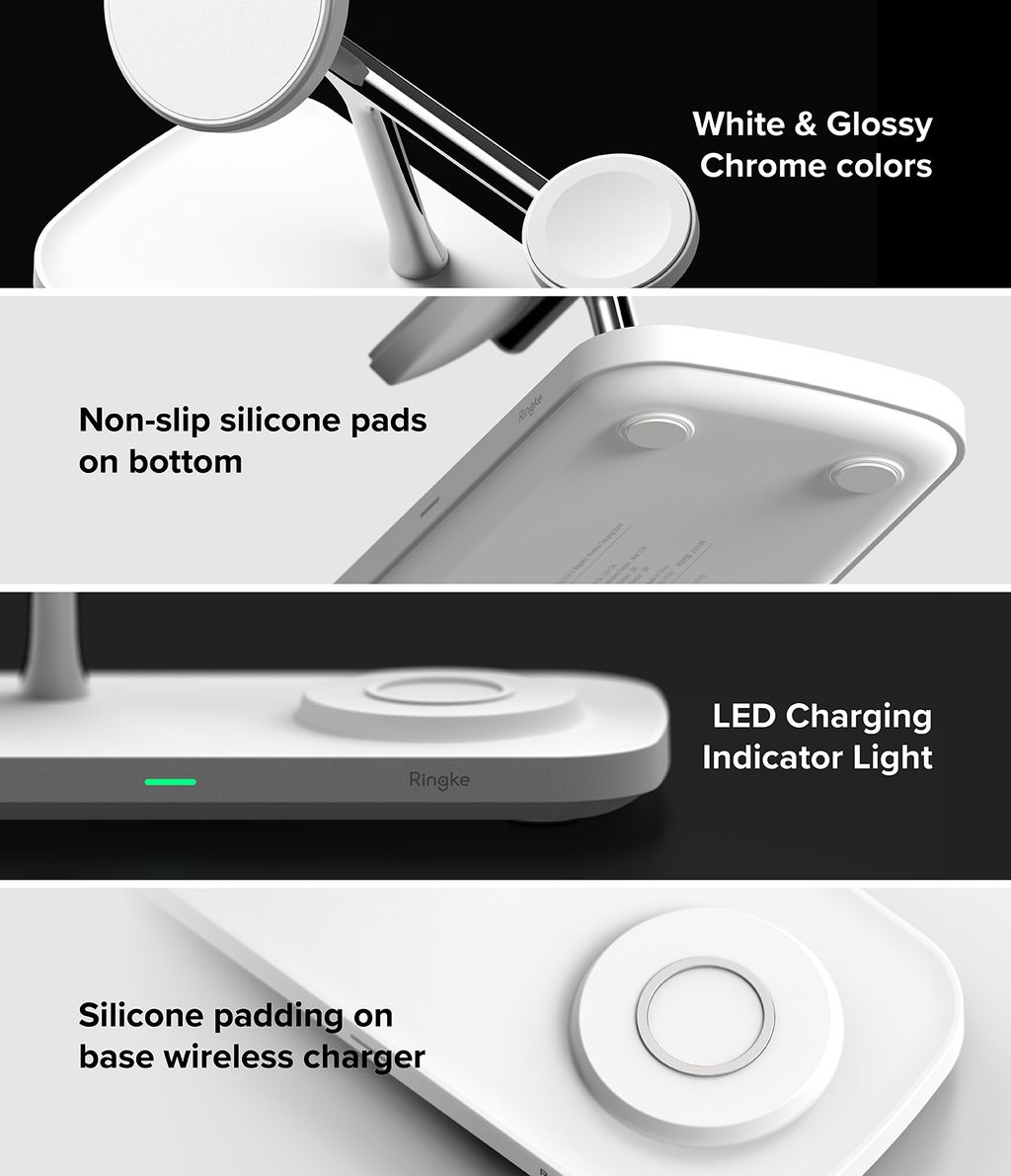 Qi2_3IN1_STD_MGNT_Sub_12