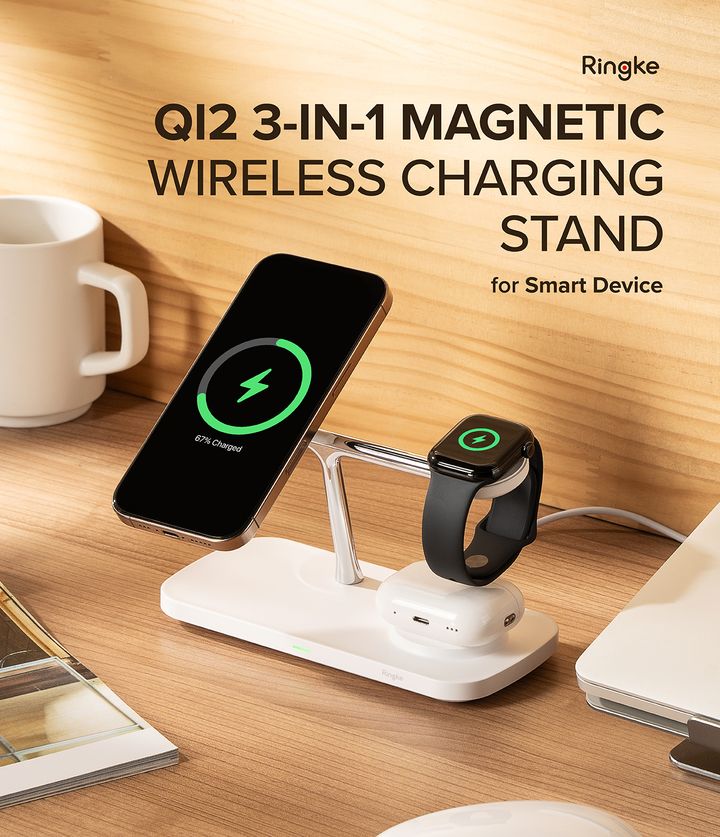 Qi2_3IN1_STD_MGNT_Sub_1
