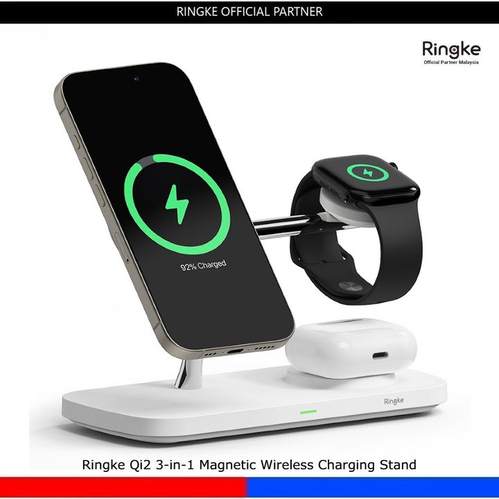 3in1charger