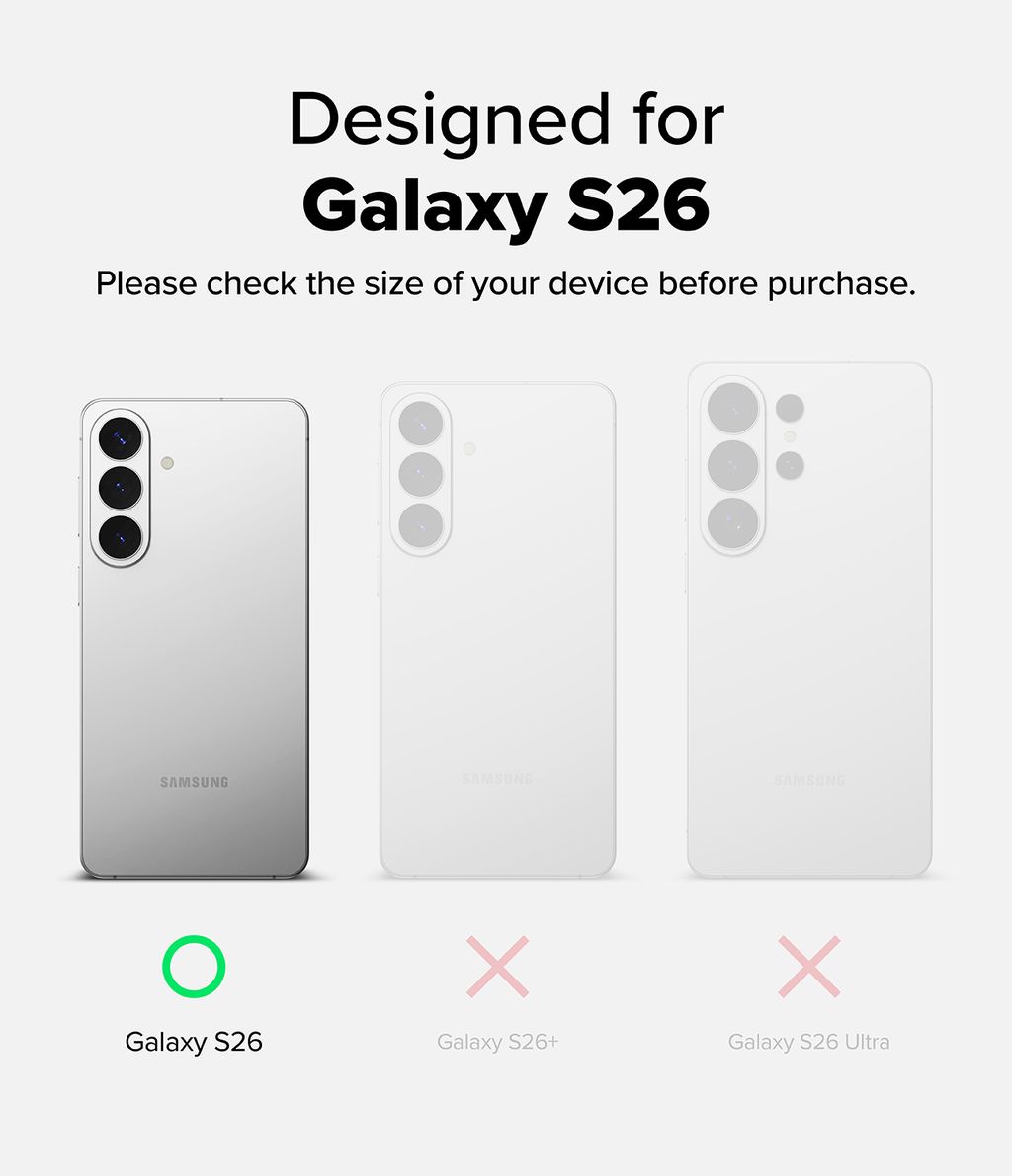 S26_FLO_WLT_MGNT_BK_Sub6