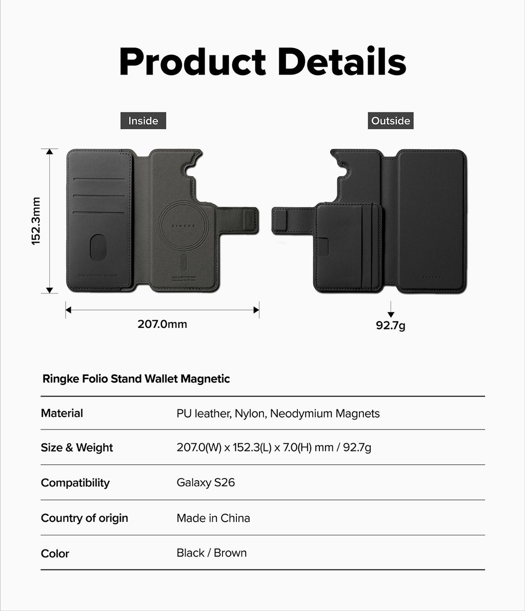 S26_FLO_WLT_MGNT_BK_Sub10