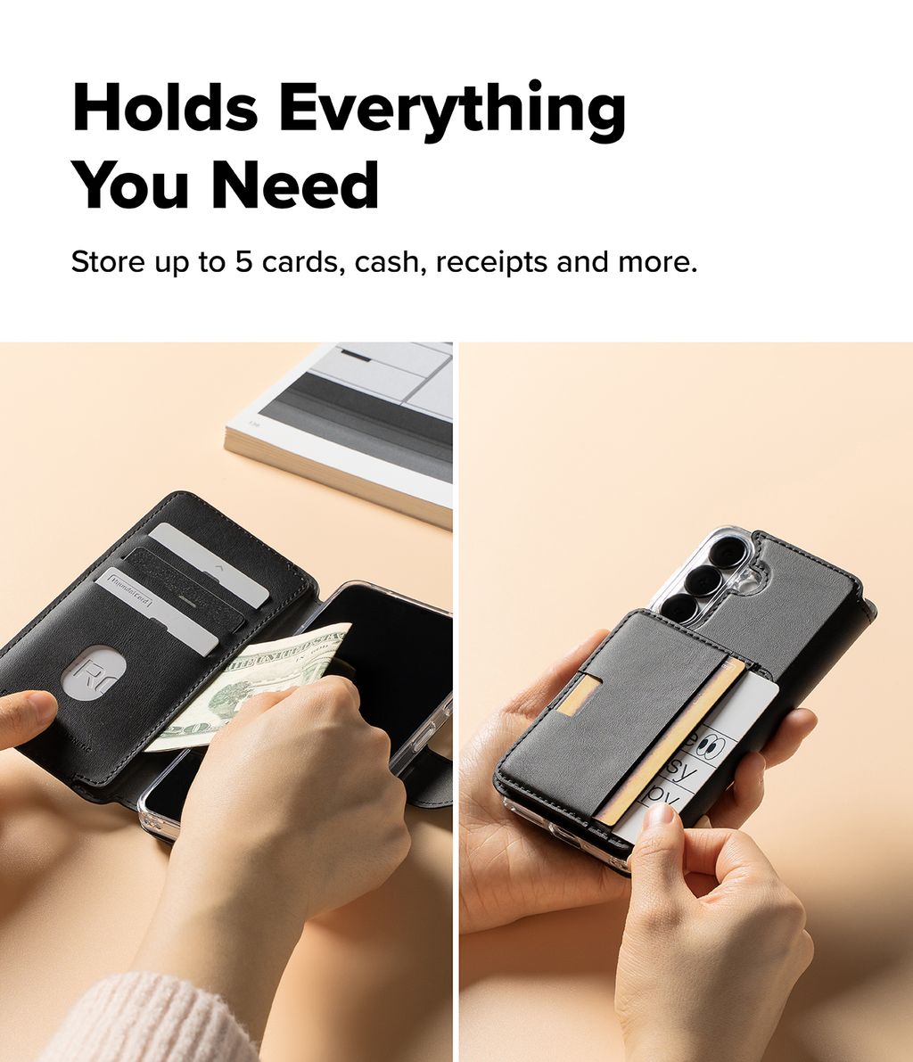 S26_FLO_WLT_MGNT_BK_Sub2