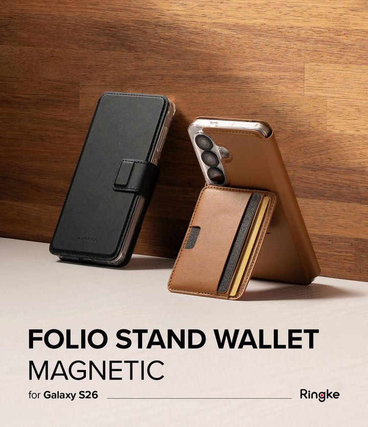 S26_FLO_WLT_MGNT_BK_Sub