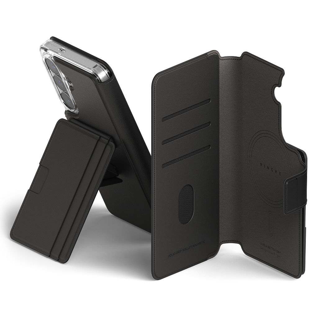 S26_FLO_WLT_MGNT_Main(GRIP)