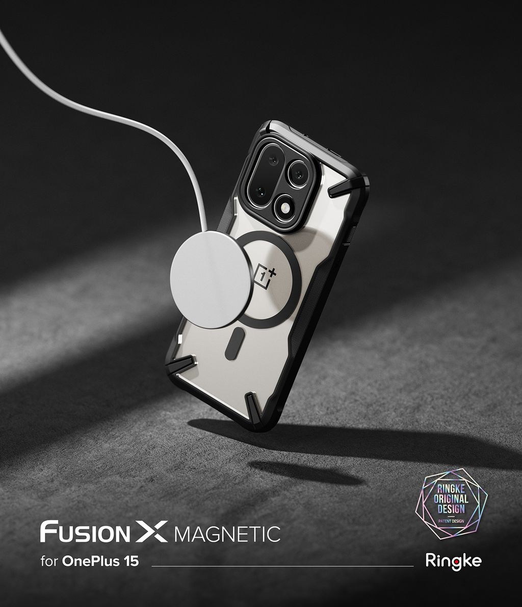 OP15_FUSX_MGNT_SUB