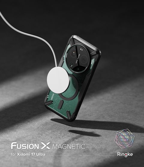 XM17U_FUSX_MGNT_Sub