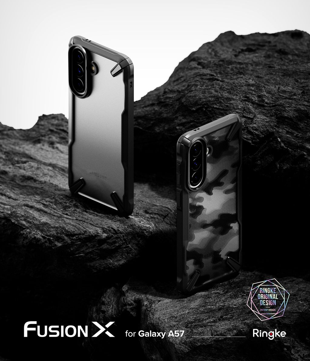 A57_FUSX_BK_SUB